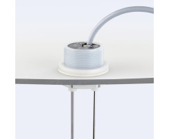 Votronic Tank Electrode 12-24 K