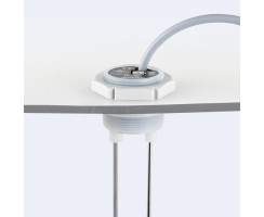 Votronic Tank Electrode 12-24 K