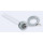 Votronic Tank Electrode 12-24 K