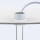Votronic Tank Electrode 12-24 K