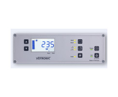 Votronic Power Control Type VPC Terra, 5741