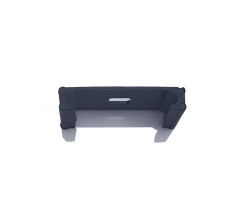 Brackets for housing of Autoterm heaters Air 2D and 4D