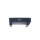Brackets for housing of Autoterm heaters Air 2D and 4D