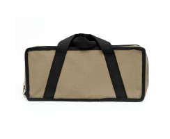 Camp Cover Tasche für Zurrgurte