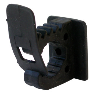 QuickFist Kabelklammer Micro, 16-22mm
