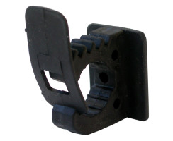 QuickFist Cable Clamp Micro, 16 - 32mm