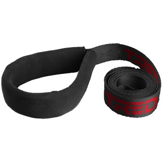 TRED Recovery Leashes for TRED Recovery Boards