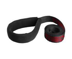 TRED Recovery Leashes for TRED Recovery Boards