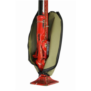 Camp Cover HiLift Protection Bag