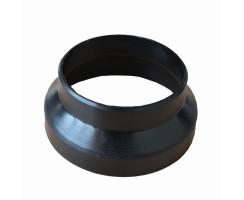 Planar Adapter 44D, Reduction to 75mm