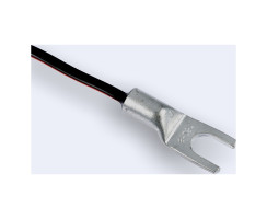 Votronic Temperature Sensor 825 for Votronic Charger