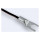 Votronic Temperature Sensor 825 for Votronic Chargers