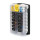 BLUE SEA Blade Fuse Holder - 12 Circuits with Cover