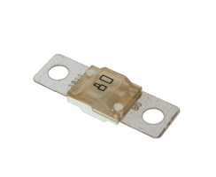 AMI / MIDI Fuse, 80 Amp