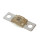 AMI / MIDI Fuse, 80 Amp