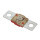 AMI / MIDI Fuse, 50 Amp