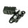 Fuse holder MIDI up to 200A, M5 bolt