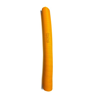 Warmluftrohr 60mm. Passend für Autoterm 2D (Planar 2D),...