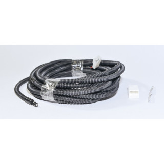 Autoterm External Temperature Sensor for 2D, 4D, 44D