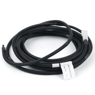 Autoterm External Temperature Sensor for 2D, 4D, 44D