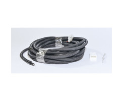 Autoterm Air Temperaturfühler für 2D, 4D, 44D,...