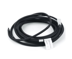 Autoterm Temperaturfühler für Air 2D & 4D,...