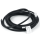 Autoterm External Temperature Sensor for 2D, 4D, 44D