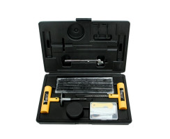 T-Max Tire Puncture Repair Kit