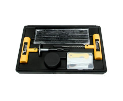 T-Max Tire Puncture Repair Kit