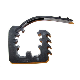 QuickFist Clamp Go Between, 45 - 73mm