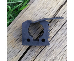 QuickFist Tool Holder Original 25-57mm, Set of 2