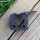 QuickFist Tool Holder Original 25-57mm, Set of 2