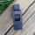 QuickFist Tool Holder Original 25-57mm, Set of 2