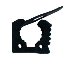 QuickFist tool holder Standard Original, 25 - 50mm