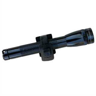 QuickFist Tool Holder Mini, 16-35mm, Set of 2