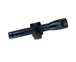 QuickFist Werkzeughalter Mini, 16-35mm, 2-er Set