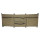 Camp Cover Seat Storage Bag