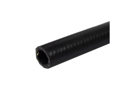 Coolant hose