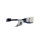 Transition harness of PU-27 control panel and 14TCmini, assy.3795