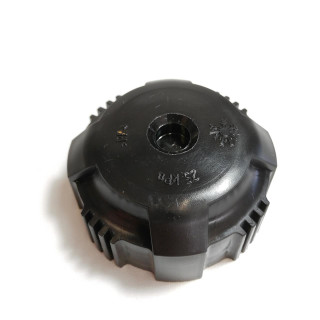 Autoterm Fuel tank cap