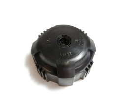 Autoterm Fuel tank cap