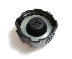 Autoterm Fuel tank cap