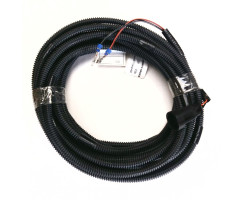 Fuel Pump Cable, suitable for all Autoterm Air Heaters