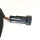 Fuel Pump Cable, suitable for all Autoterm Air Heaters