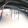 Fuel Pump Cable, suitable for all Autoterm Air Heaters