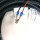 Fuel Pump Cable, suitable for all Autoterm Air Heaters