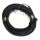 Fuel pump cable suitable for all Planar heaters