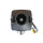 Autoterm Air /Planar 2D Diesel Standheizung 24V mit Höhenkit und OLED Control Panel