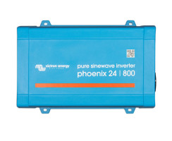 Phoenix Inverter 24/500 230V VE.Direct SCHUKO