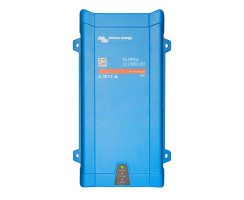MultiPlus Compact 24/1200/25-16 230V VE.Bus